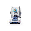 Drake Collectibles Z01533 1/50 Mactrans DVA K200 Truck