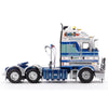 Drake Collectibles Z01533 1/50 Mactrans DVA K200 Truck