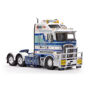 Drake Collectibles Z01533 1/50 Mactrans DVA K200 Truck