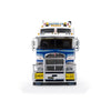 Drake Collectibles Z01533 1/50 Mactrans DVA K200 Truck