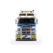 Drake Collectibles Z01533 1/50 Mactrans DVA K200 Truck