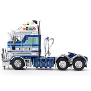 Drake Collectibles Z01533 1/50 Mactrans DVA K200 Truck