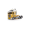 Drake Collectables Z01534 TJ Clark and Sons K200 Kenworth