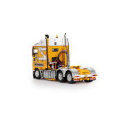 Drake Collectables Z01534 TJ Clark and Sons K200 Kenworth
