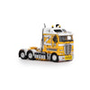 Drake Collectables Z01534 TJ Clark and Sons K200 Kenworth