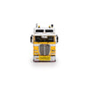 Drake Collectables Z01534 TJ Clark and Sons K200 Kenworth