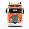 Drake Collectibles Z01546 K200 Orange 2.3M