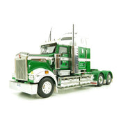 Drake Z01555 1/50 Kenworth T909 Doolans Aero Kit