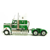 Drake Z01555 1/50 Kenworth T909 Doolans Aero Kit