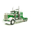 Drake Z01555 1/50 Kenworth T909 Doolans Aero Kit