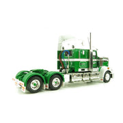 Drake Z01555 1/50 Kenworth T909 Doolans Aero Kit