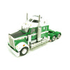 Drake Z01555 1/50 Kenworth T909 Doolans Aero Kit