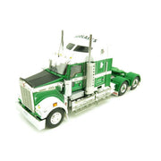 Drake Z01555 1/50 Kenworth T909 Doolans Aero Kit