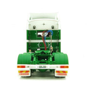 Drake Z01555 1/50 Kenworth T909 Doolans Aero Kit