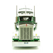 Drake Z01555 1/50 Kenworth T909 Doolans Aero Kit