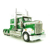 Drake Z01555 1/50 Kenworth T909 Doolans Aero Kit