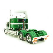 Drake Z01555 1/50 Kenworth T909 Doolans Aero Kit