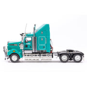 Drake Collectibles Z01558 1/50 Toll T909