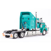 Drake Collectibles Z01558 1/50 Kenworth T909 Toll