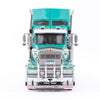 Drake Collectibles Z01558 1/50 Kenworth T909 Toll