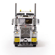 Drake Collectables Z01562 1/50 Kenworth C509 Sleeper S and S Haulage