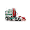 Drake Collectibles Z01564 1/50 Kenworth K200 2.8 Dawsons Haulage