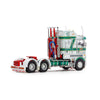 Drake Collectibles Z01564 1/50 Kenworth K200 2.8 Dawsons Haulage
