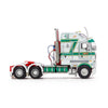 Drake Collectibles Z01564 1/50 Kenworth K200 2.8 Dawsons Haulage
