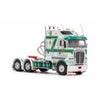 Drake Collectibles Z01564 1/50 Kenworth K200 2.8 Dawsons Haulage