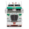 Drake Collectibles Z01564 1/50 Kenworth K200 2.8 Dawsons Haulage