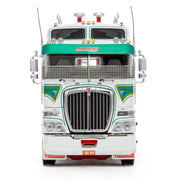 Drake Collectibles Z01564 1/50 Kenworth K200 2.8 Dawsons Haulage