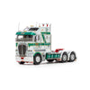Drake Collectibles Z01564 1/50 Kenworth K200 2.8 Dawsons Haulage
