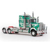 Drake Collectables Z01565 1/50 Kenworth C509 Sleeper Dawsons Haulage
