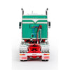Drake Collectables Z01565 1/50 Kenworth C509 Sleeper Dawsons Haulage