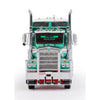 Drake Collectables Z01565 1/50 Kenworth C509 Sleeper Dawsons Haulage