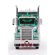 Drake Collectables Z01565 1/50 Kenworth C509 Sleeper Dawsons Haulage