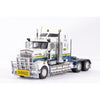 Drake Collectibles Z01567 1/50 Kenworth T909 Centurion Heavy Haulage Spec Diecast Truck