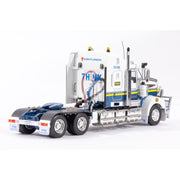Drake Collectibles Z01567 1/50 Kenworth T909 Centurion Heavy Haulage Spec Diecast Truck