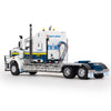 Drake Collectibles Z01568 1/50 Kenworth C509 Centurion Heavy Haulage Spec Diecast Truck