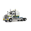 Drake Collectibles Z01568 1/50 Kenworth C509 Centurion Heavy Haulage Spec Diecast Truck