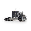 Drake Collectibles Z01575 Kenworth C509 Gunmetal Grey