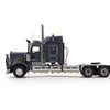 Drake Collectibles Z01575 Kenworth C509 Gunmetal Grey