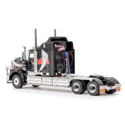 Drake Collectables Z01579 C509 National Heavy Haulage