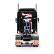 Drake Collectables Z01579 C509 National Heavy Haulage