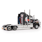 Drake Collectables Z01579 C509 National Heavy Haulage