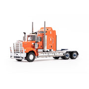 Drake Collectibles Z01581 1/50 Kenworth C509 Drake Heavy Spec Truck