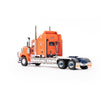 Drake Collectibles Z01581 1/50 Kenworth C509 Drake Heavy Spec Truck