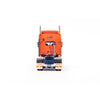 Drake Collectibles Z01581 1/50 Kenworth C509 Drake Heavy Spec Truck