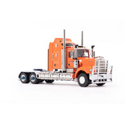 Drake Collectibles Z01581 1/50 Kenworth C509 Drake Heavy Spec Truck