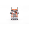 Drake Collectibles Z01581 1/50 Kenworth C509 Drake Heavy Spec Truck